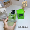 15eur---VALENTINO 随性小姐100ml