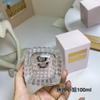 15eur---VALENTINO 唐娜小姐100ml