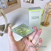 15eur---Hermes 律动24 edt 100ml