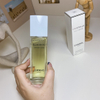 15eur---Chanel 水晶恋绿意淡香精 100ml
