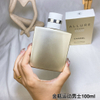16eur---Chanel 白色运动 金瓶运动 man 100ml