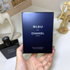 15eur---Chanel 蔚蓝男士 Eau De Parfum 100ml
