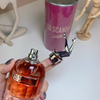 17eur---Jean Paul Gaultier 美人腿 80ml