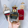 17eur---Jean Paul Gaultier 丑闻男士edt 100ml