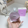 15eur---Chanel 粉邂逅r柔情 Eau De Parfum 100ml