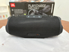 16eur---Jbl Charge 6