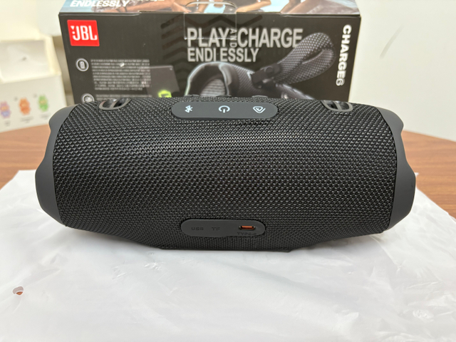 16eur---Jbl Charge 6