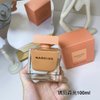 15eur---Narciso Rodriguez 琥珀霞光 90ml