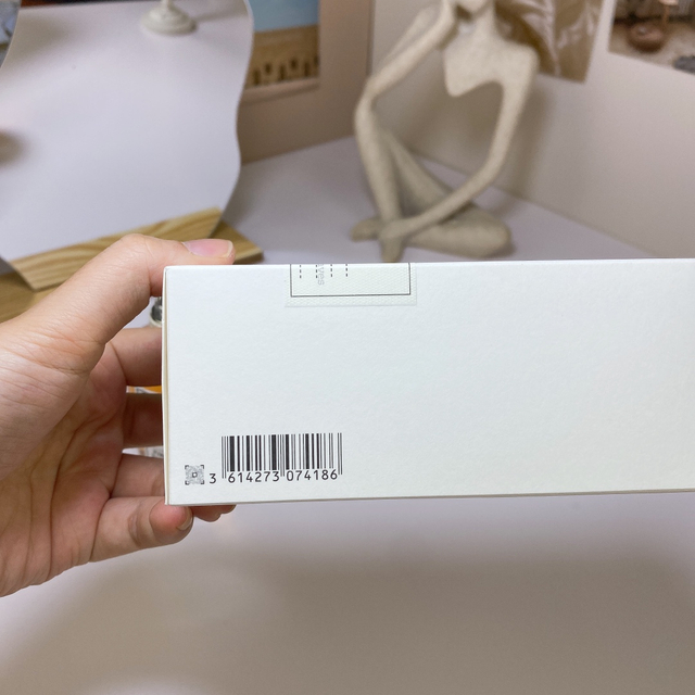 15eur--Maison Martin Margiela 秋日氛围梧叶秋声100ml