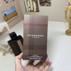 15eur---Burberry巴宝莉伦敦男士(新伦敦)100ml