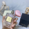 15eur---Armani阿玛尼高定香水米兰玫瑰流沙限定