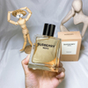 15EUR---Burberry巴宝莉hero骏勇之心淡香100ml