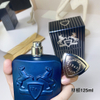 17eur---Marly Layton 林顿125ml