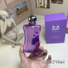 17eur---Marly Layton玛丽之香 帕拉丁75ml