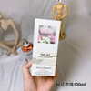15eur---Maison Martin Margiela 鲜花市场100ml