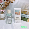 15eur---Maison Martin Margiela 泡泡浴100ml