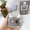 15eur---creed信仰成功（灰色拿破仑之水）古龙水 100ml