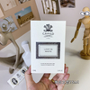 15eur---creed 纯白之恋 75ml