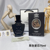 16eur---creed 黑色恋爱女士women 75ml