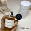 16eur----DIOR 琥珀幽香 淡香 100ml