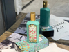 16eur---Gucci 绮梦茉莉香