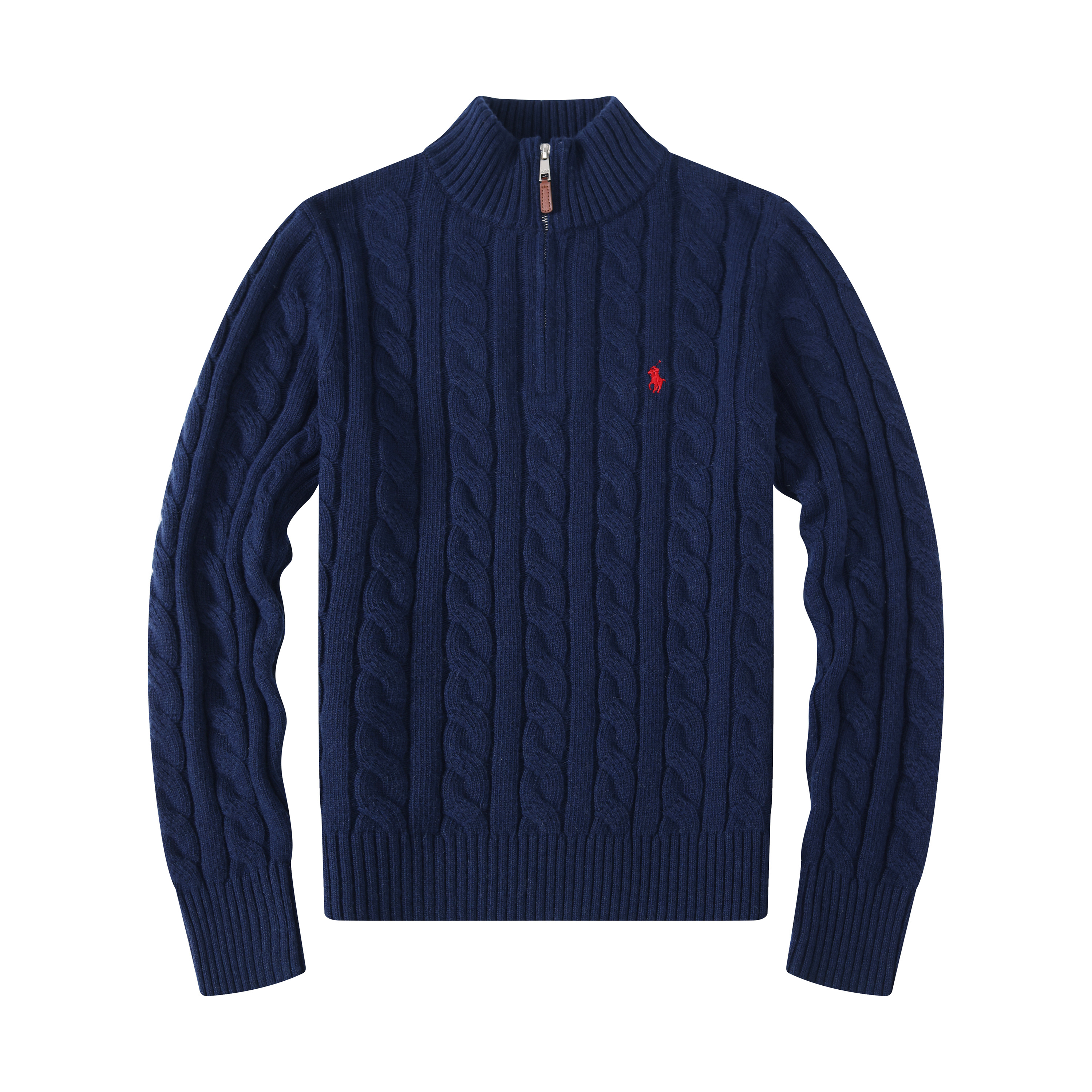 23eur-Ralph Lauren Sweater