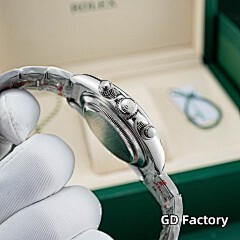 迪通拿正明珠 Rolex Daytona