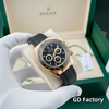 迪通拿正明珠 Rolex Daytona