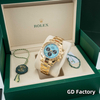 迪通拿正明珠 Rolex Daytona 