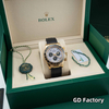 迪通拿正明珠 Rolex Daytona 