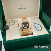 迪通拿正明珠 Rolex Daytona 