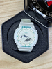 G-SHOCK GA2100 87