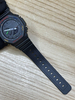 G-SHOCK GA2100 114