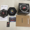 G-SHOCK GA2100 49