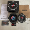 G-SHOCK GA2100 48