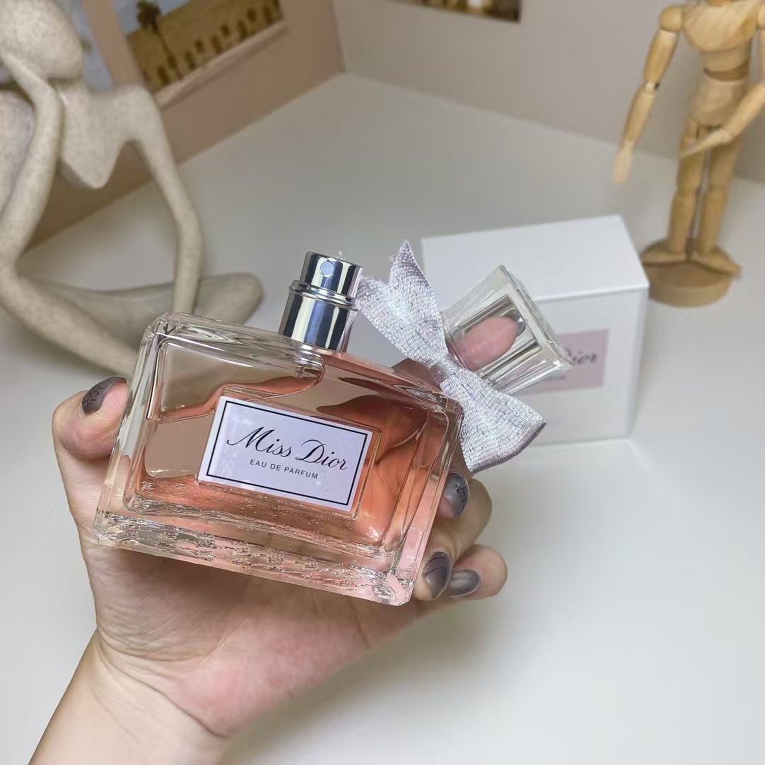 65-Dior MissDior 100ml