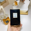 Chanel Coco Eau De Parfum 100ml