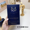 Parfums De Marly Layton Exclusif 2017 125ml
