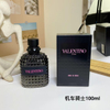 VALENTINO ( Born In Roma ) 100ml