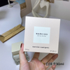 Narciso Rodriguez纳西素白胖子90ml 同名香水纳西索·罗德里格斯新版同名 Narciso Rodriguez Narciso