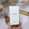 纳西素 EDP90ml Narciso Rodriguez All Of Me 