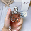 Dior 悦之欢女士浓香90ml！