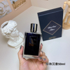 15eurr---kilian 珍珠沉香 50ml