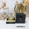 15eur---kilian 冰雪玫瑰50ml