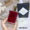 15eur---kilian 玫瑰沉香乌木香水EDP 50ml