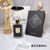 15eur---kilian 直达天堂 50ml