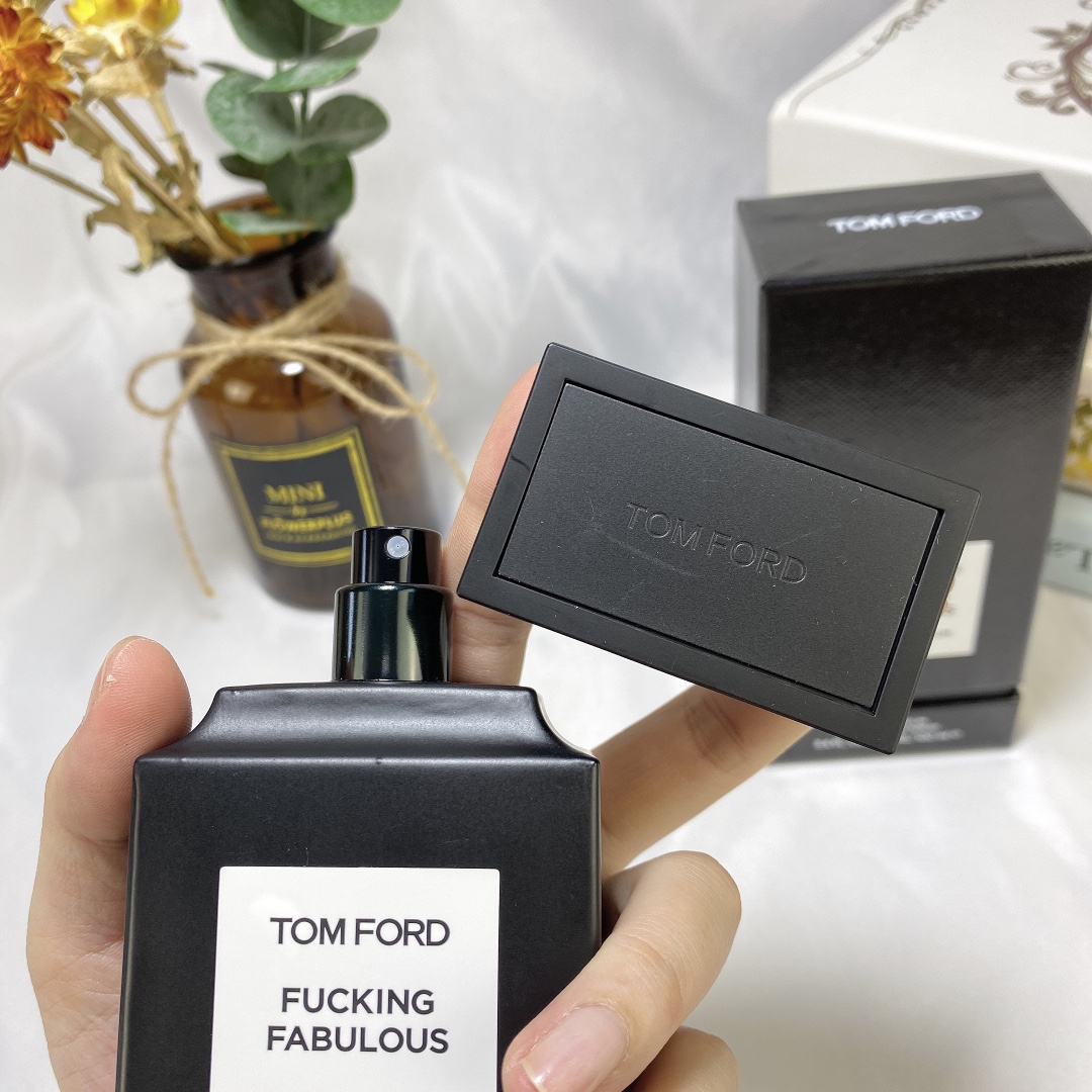 15eur---TOM FORD 真他妈棒100ml