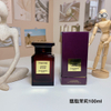 15eur---TOM FORD 茉莉胭脂100ml