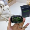 15eur---VALENTINO 奴纵情先生 100ml