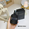 15eur---VALENTINO 墨色先生 100ml